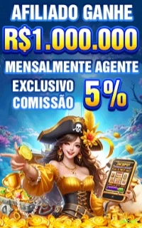 App wkbet