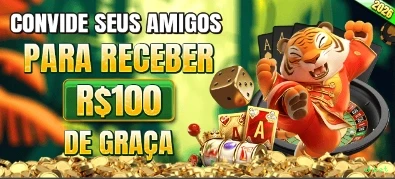 Instalação