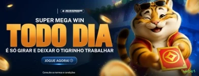 Jogos wkbet