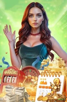 Promoção wkbet