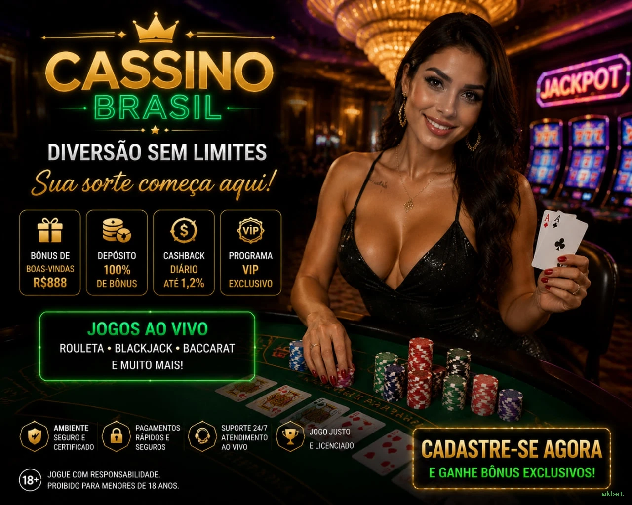 Estratégias de jogo