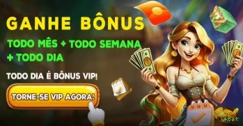 Estatísticas do jogo