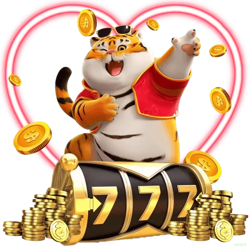 Win wkbet